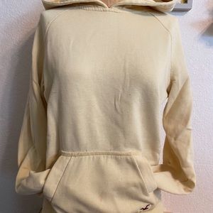Hollister Hoodie